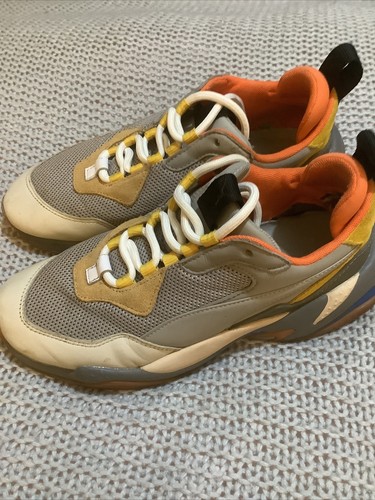 Scarpe ginnastica puma - scarpe, da