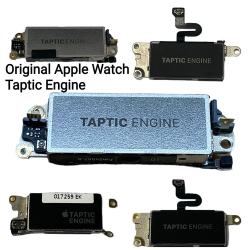 Originale oem apple orologio - apple,