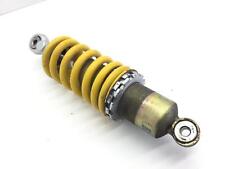 MONO AMMORTIZZATORE POSTERIORE SACHS - INTERASSE: 305 MM DUCATI MONSTER 695 2007