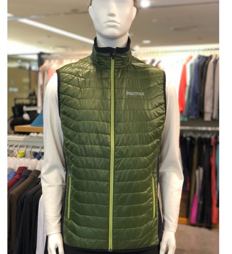 Marmot men variant - men's,