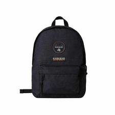 ZAINO NAPAPIJRI MINI VOYAGER 2