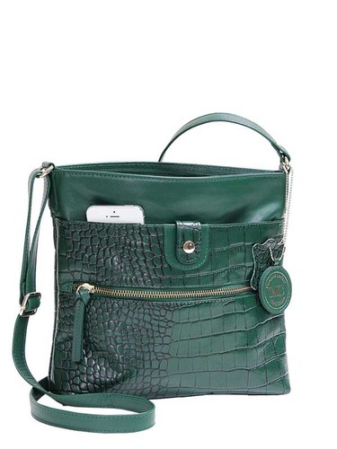 Kymberlee borsa tracolla in - borsa,