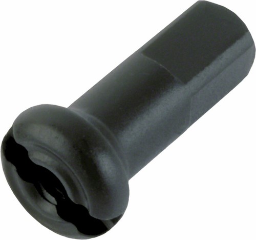 Nippli raggi standard dt - a,