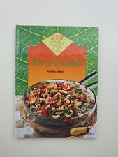 NON SOLO INSALATA Annalisa