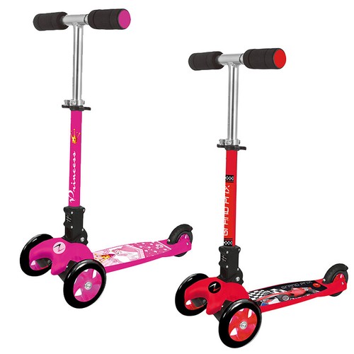Adventure kid nextreme - adventure,