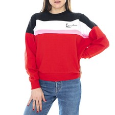 Karl Kani Signature Block Crew