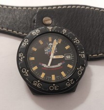 Breitling Arma Carabinieri Al Quarzo