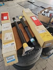 COPPIA AMMORTIZZATORI