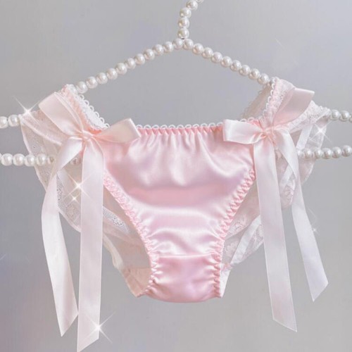 Mutandine giapponesi ragazze - mutandine,