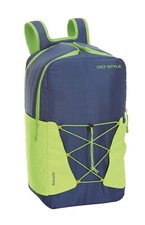 Giostyle Borsa Zaino Termico