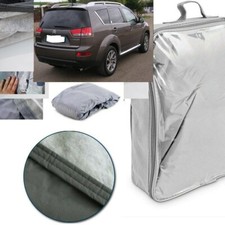 TELO COPRIAUTO TELATO FELPATO