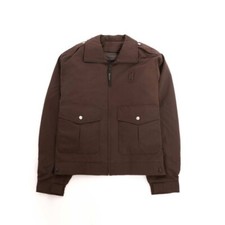 Giacca Bomber Blauer 3