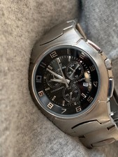 Orologio Uomo Festina Quartz