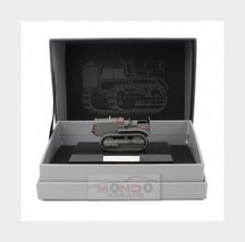 1:50 DM MODELS Caterpillar