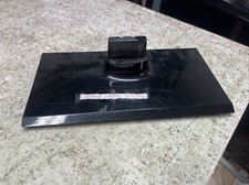 Base piede tv schaub lorenz Sl22940