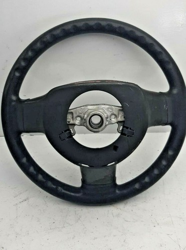 Ricambi usati volante toyota - usati,,