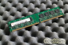 Hynix HYMP512U64CP8-Y5 1GB