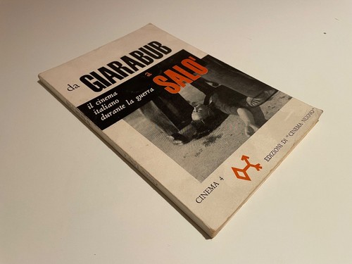 Guido gerosa giarabub - guido, da