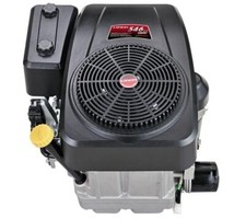 Motore LONCIN 25x80 pesante