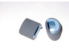 RULLO PRESA CARTA PER HP