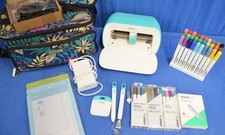Cricut Joy Compact Smart