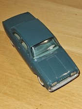 Tekno 826 Ford Taunus 17M