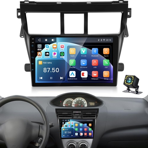 Autoradio android - autoradio,