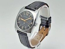 Orologio da polso vintage Wostok 2234 Komandirskie Chistopol VOSTOK USSR orologio revisionato