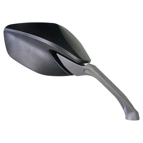 Specchio specchietto per - dx,