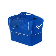 Mizuno borsa calcio - mizuno,
