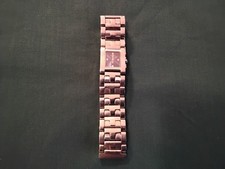 OROLOGIO TISSOT LADY 1853 QUARZ