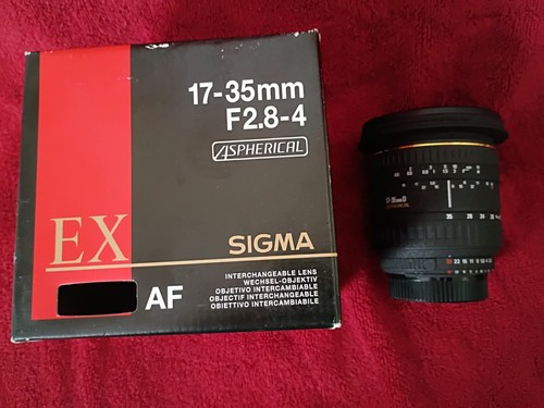 Sigma 2 8 4 - sigma, mm