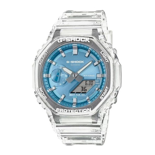Orologio shock - orologio, g-shock