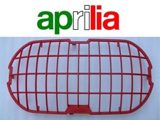 GRIGLIA  PROTEZIONE  FARO -
