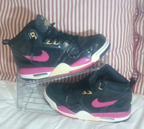 Nike air flight 2013 donna - air,