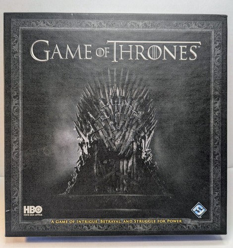 Game thrones gioco - of,