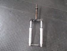 FORCELLA ANTERIORE HONDA SH 300 1 E 2 SERIE