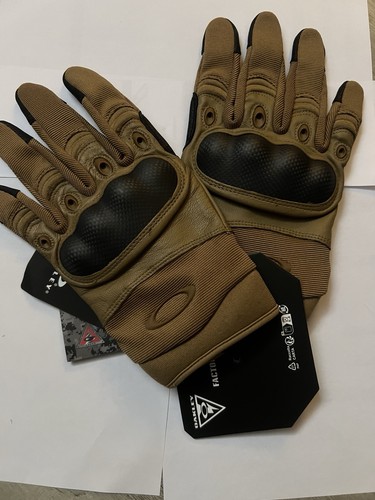 Oakley factory pilot 0 - oakley,