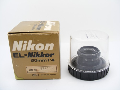Nikon nikkor 50mm - nikon,