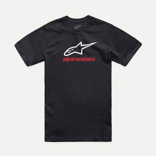 Maglia alpinestars always - maglia, 2.0