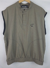 Giacca gilet uomo Coosa