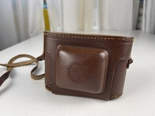 Borsa per fotocamera 14 x 10