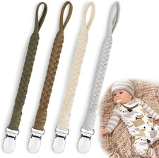 Catenella per Ciuccio, in