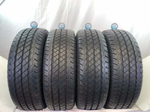 Gomme estive aplus - estive,