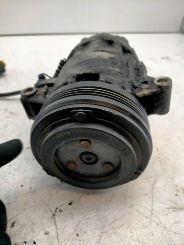 64528386650 compressore c - compressore, a/c