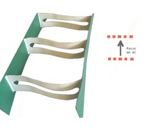 Nastro Veneziane 50mm Ricambio