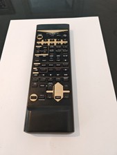 Telecomando originale kenwood - originale,