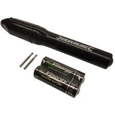 Strumento per incisione