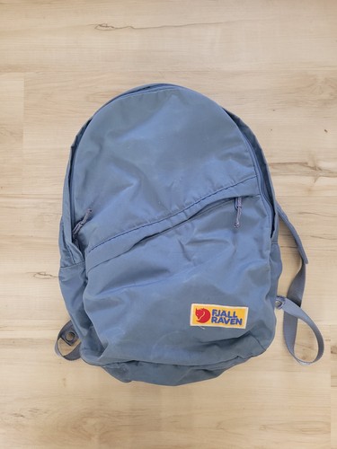 Zaino donna fjallraven kanken - zaino,
