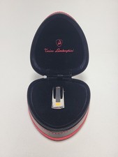 Fermasoldi Tonino Lamborghini